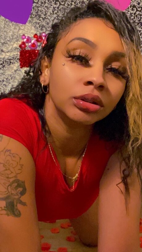 NVbbyENVY pornstar erotic img