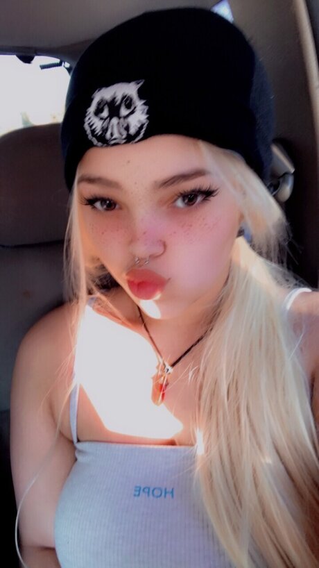 Sirinexs star perfect img