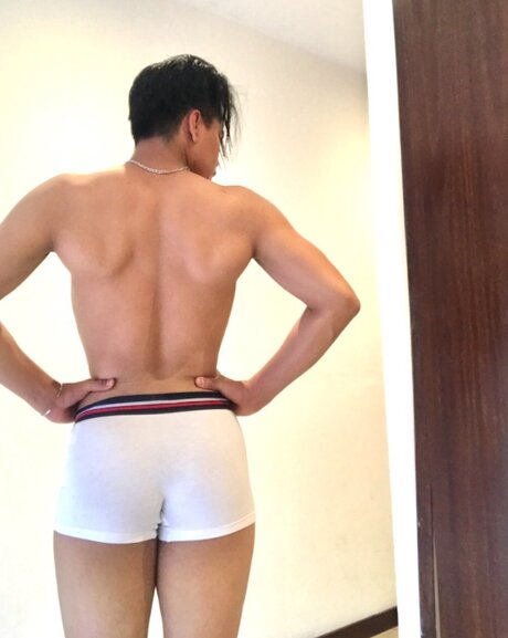 Leinad Daniel free pornstar photos