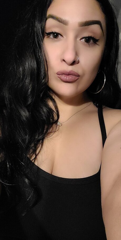 Gabriella pornstar high quality archive