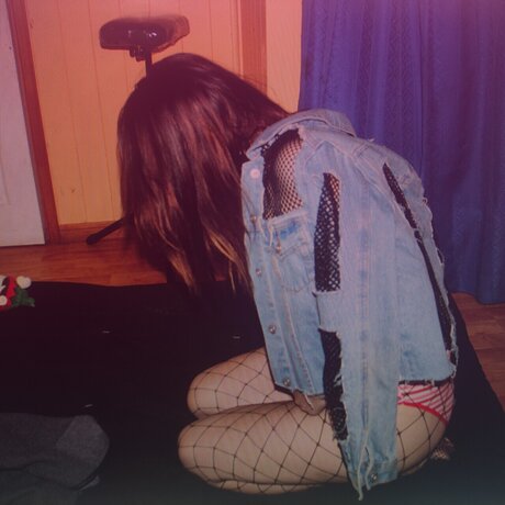 RoseViolet star beautiful pictures