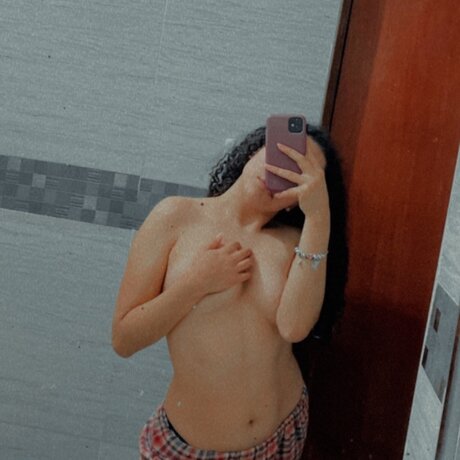 Alysa pornstar nudes img