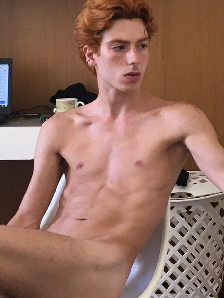 James Stone star exclusive pics