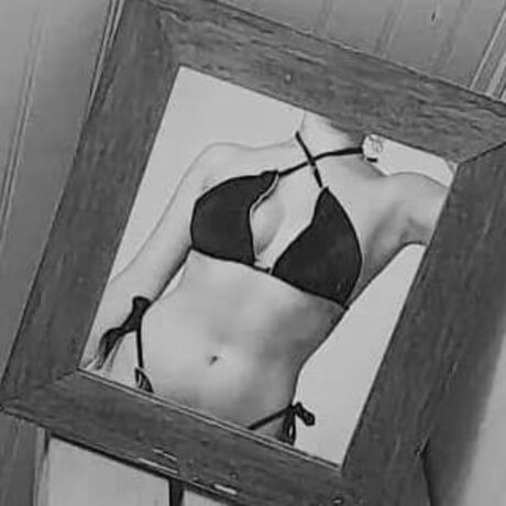 Chely perfect pornstar images