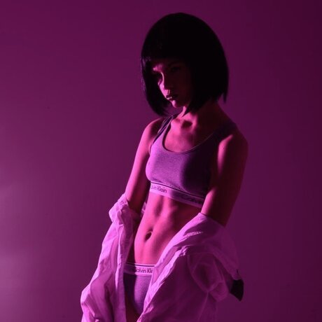 Judy adult star galleries