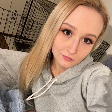 KatiKat adult star galleries