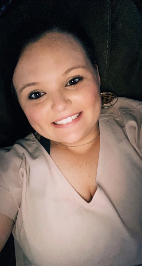 Vanesse pornstar sexy images