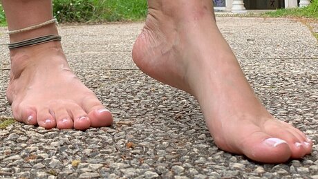 Rikki Mckinnon model xxx photo