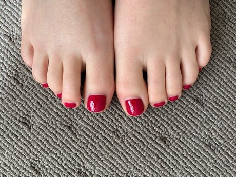 Emilyfans7 star porn img