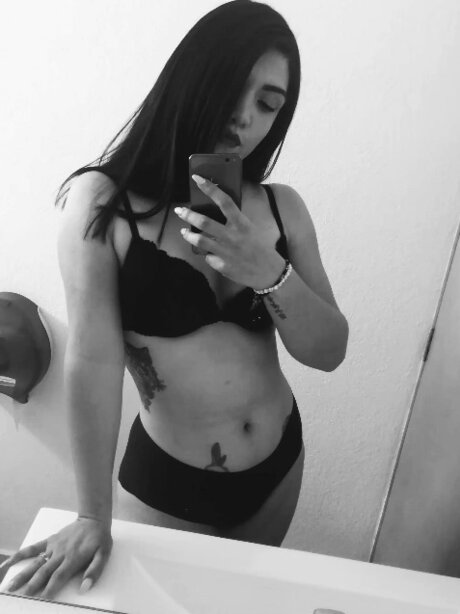 Ivanna Arellano Torres pornstar art images