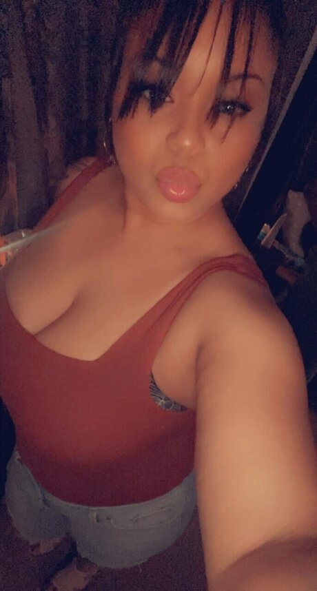 Britt Blanco pornstar adult image