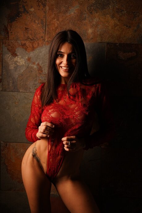 M Jes s model nude image