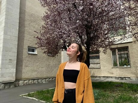 Vip Ekaterina Stylez model adult images