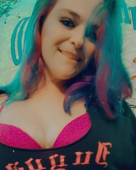 Katie sawyer free star images