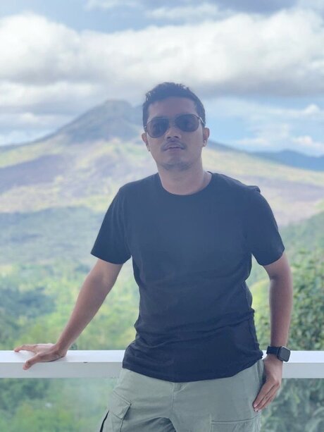 senja tanpa kopi pornstar exclusive pic