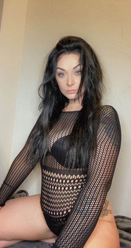 Nayajacqueline2 star hot photos