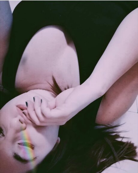 Deborah exclusive pornstar pic