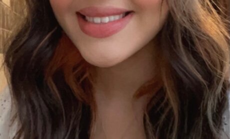 DaniRose star sexy photos