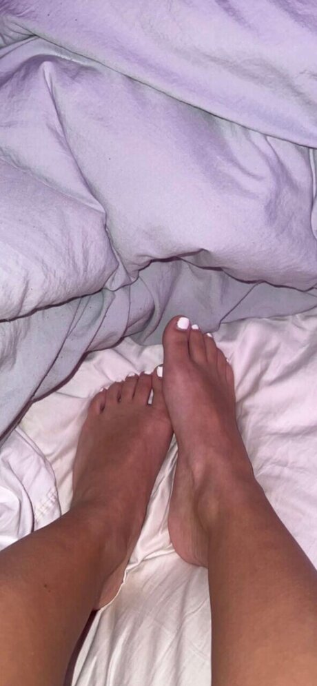 Tiffany Kohl pornstar image