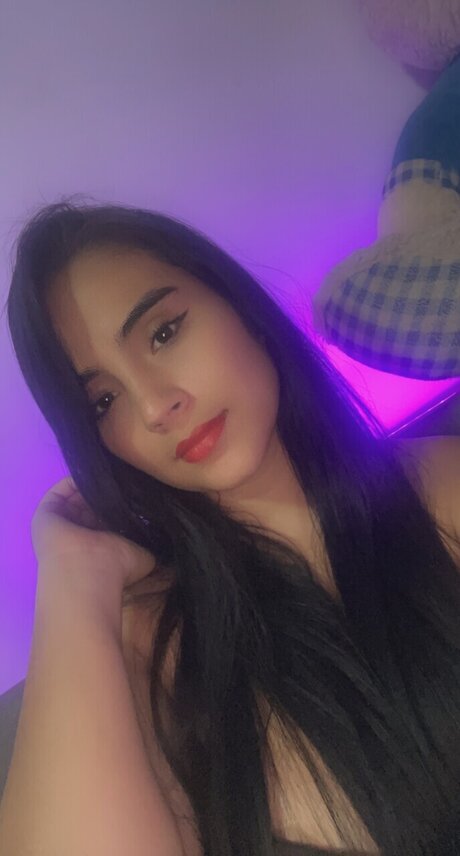 Mar a ngel sexy pornstar photo