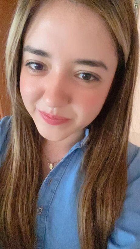 Maytee Badillo L pez exclusive star galleries