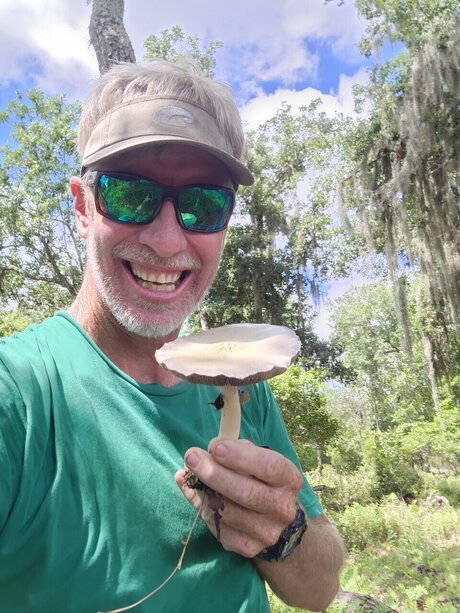 Capt Do Anything exclusive pornstar pic