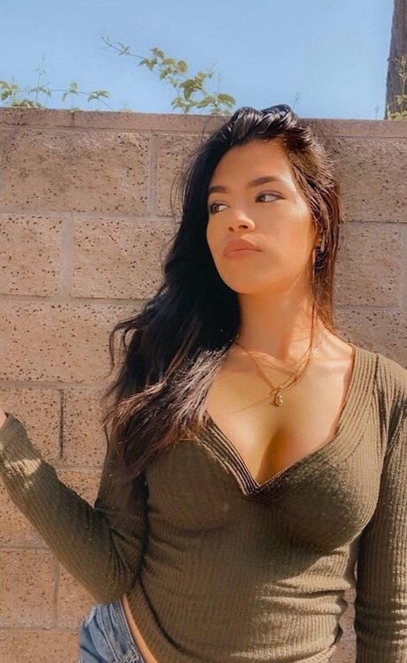 DIAMOND ME free star picture