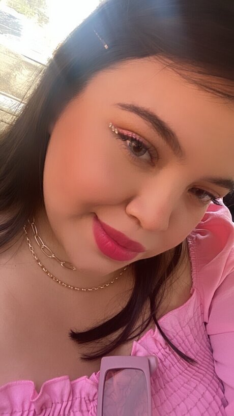 Chiqui star perfect image