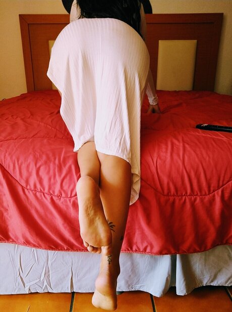 _exclusiva para ti pretty star images