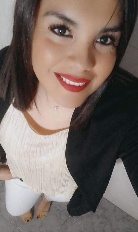 Lunahot_ sexy model pics