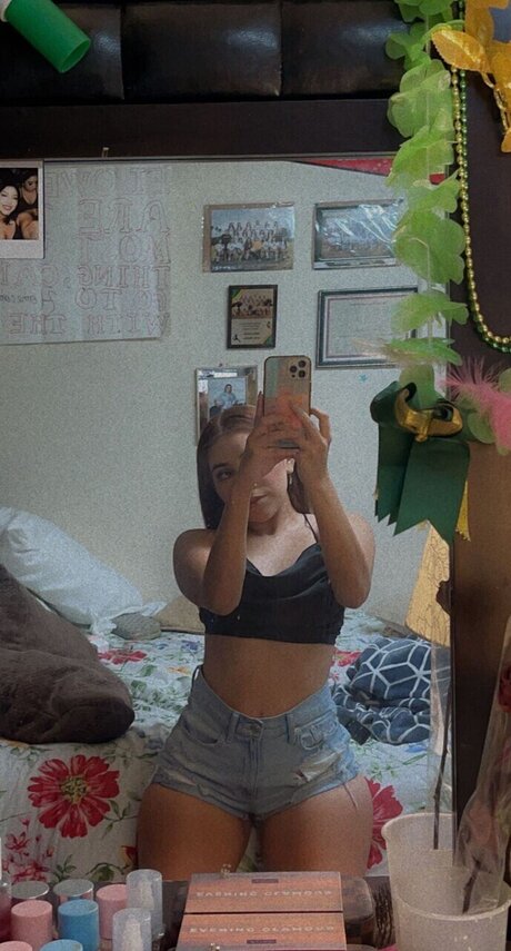 Alejandra ledezma pornstar nice images