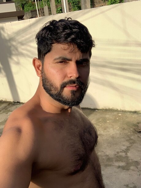 Mencer beautiful star images