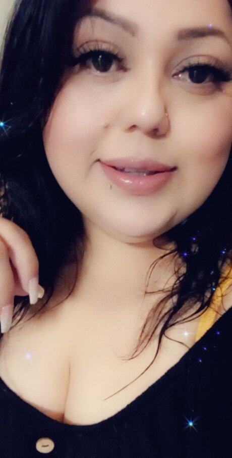 Marissa Yanez free pornstar images