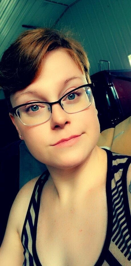 Christa naked actress photos