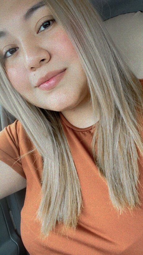 Thay Palm erotic star img