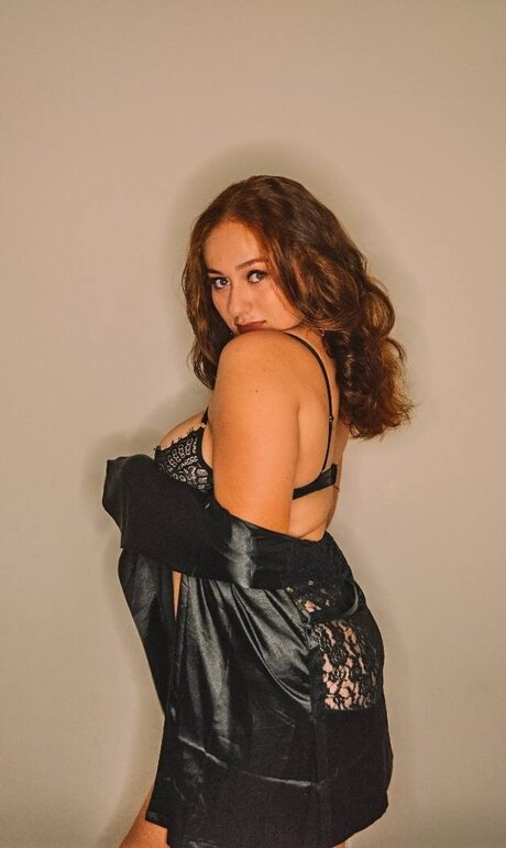 Marggi Fire top pornstar pics