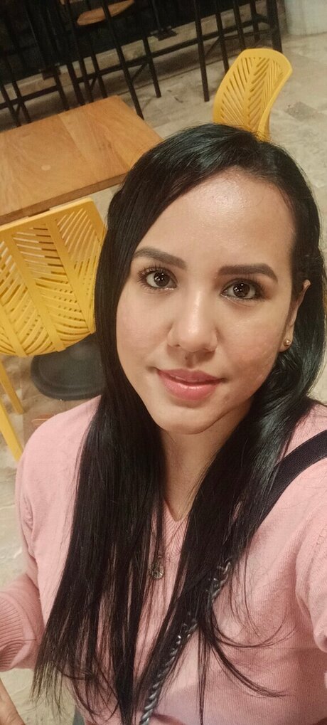 Aleja sexy pornstar pictures