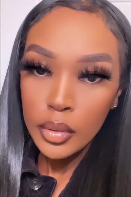 taylor simone star free pictures