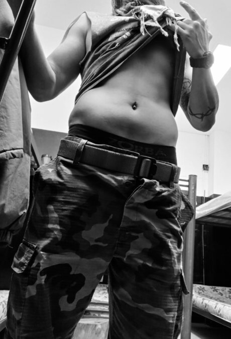 David Navas pretty actress pictures