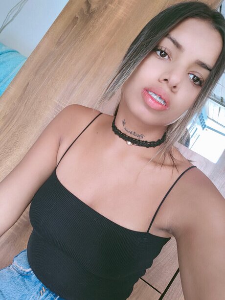 Sandra Garcia pornstar pretty gallery