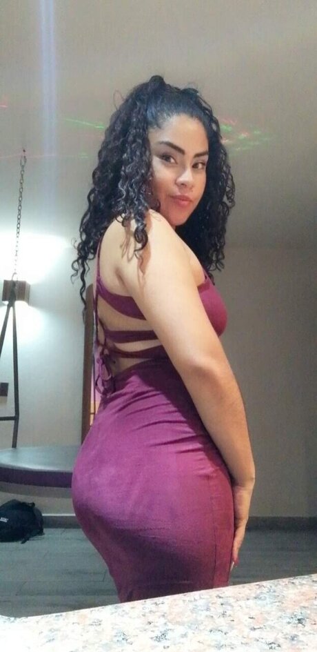 Mony Lopez model sex pic