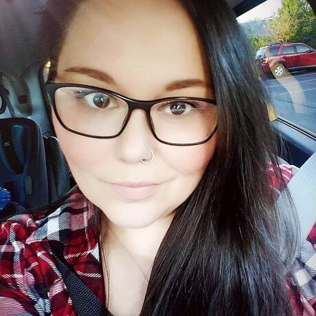 HMarie model best pictures