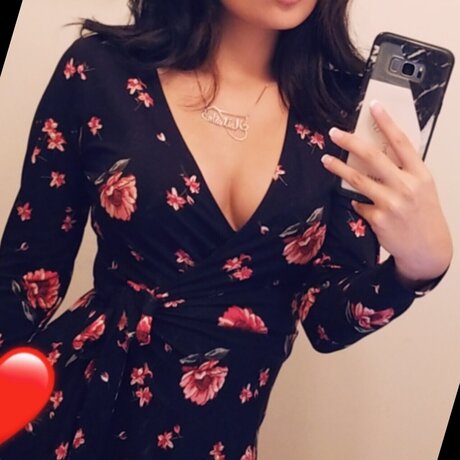 Lovely Se orita model xxx img