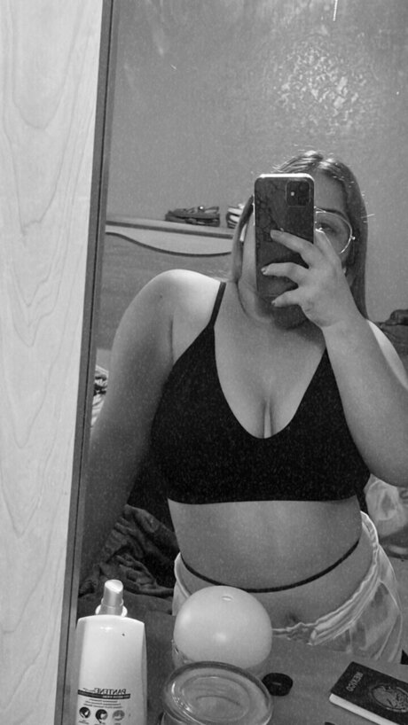 Anette ramon pornstar pic