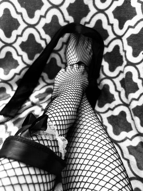 Golahola star pornographic galleries