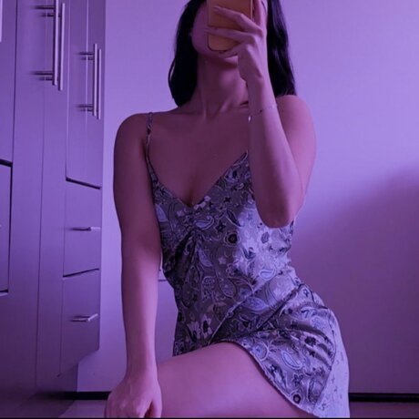 Vanesa Armenta pornographic model picture