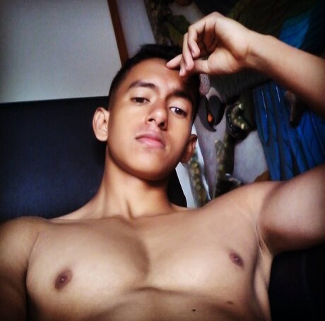 Eros 14 star sexy archive