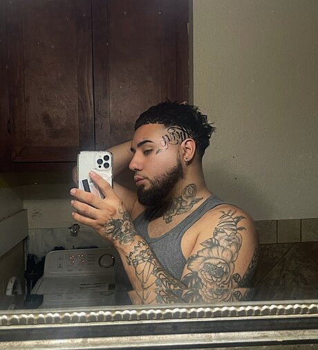 Kokaine danny star hd pics