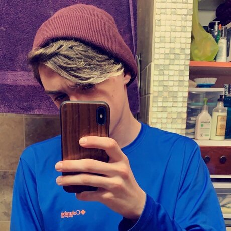 My Secret Desires best model img