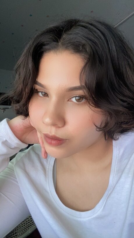 Leslyruiz high quality star galleries